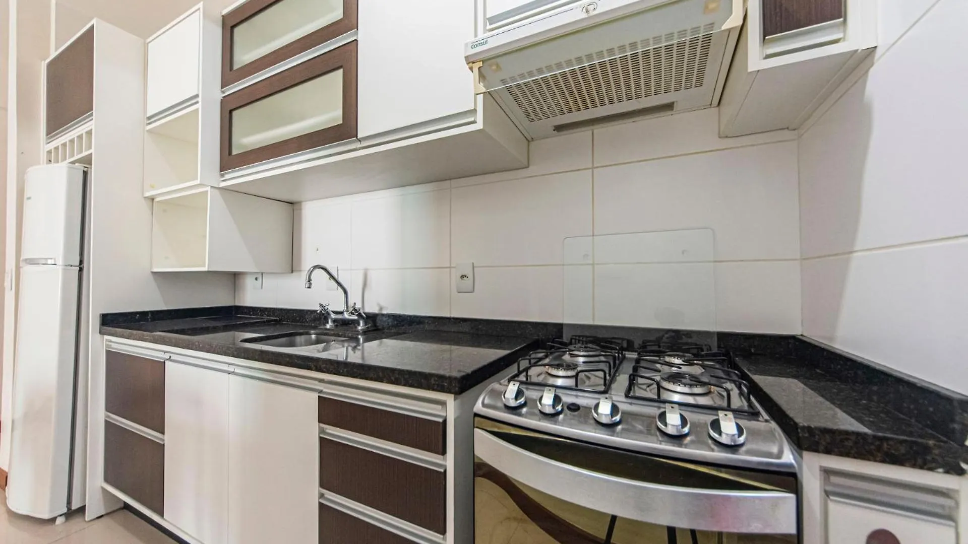 Apartment A 80 Metros Da Praia Novo Campeche Dt0350 Florianopolis